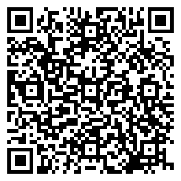kod QR z danymi kontaktowymi 12081491300000