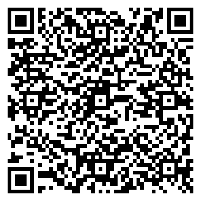 kod QR z danymi kontaktowymi 52328455000000