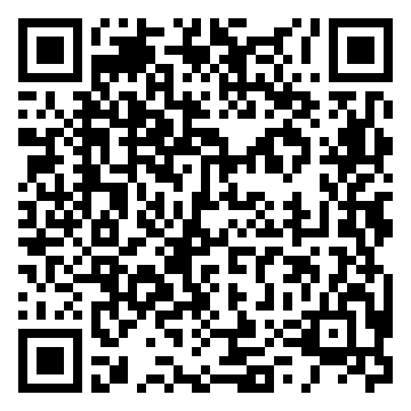 kod QR z danymi kontaktowymi 15205141300000