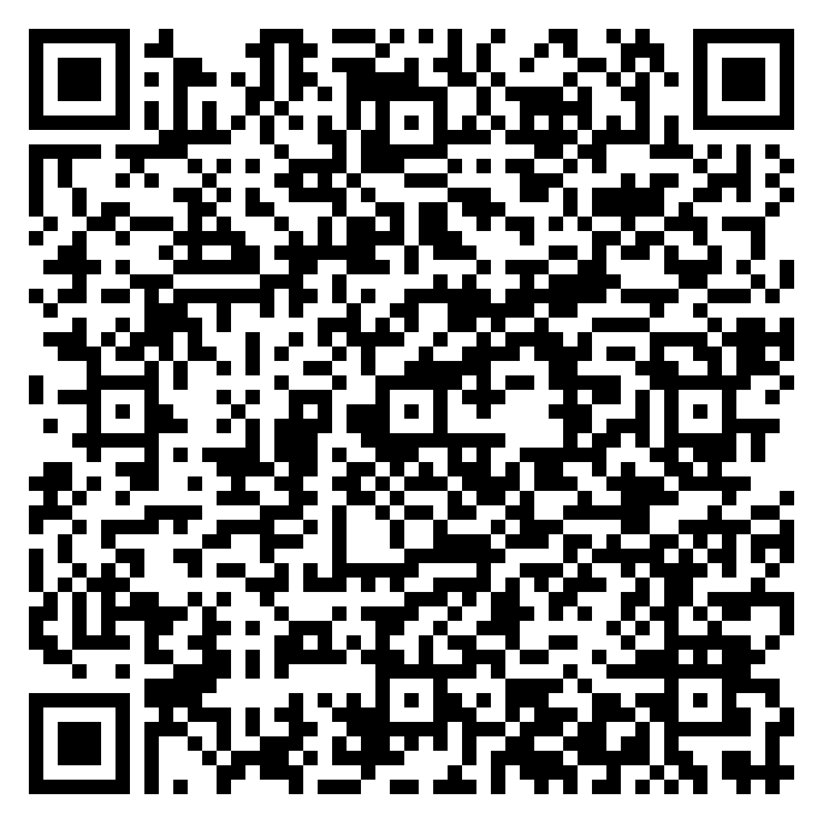 kod QR z danymi kontaktowymi 97803282400000