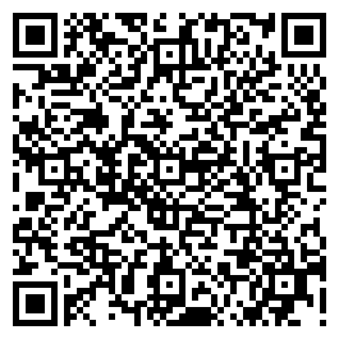 kod QR z danymi kontaktowymi 26043068000000