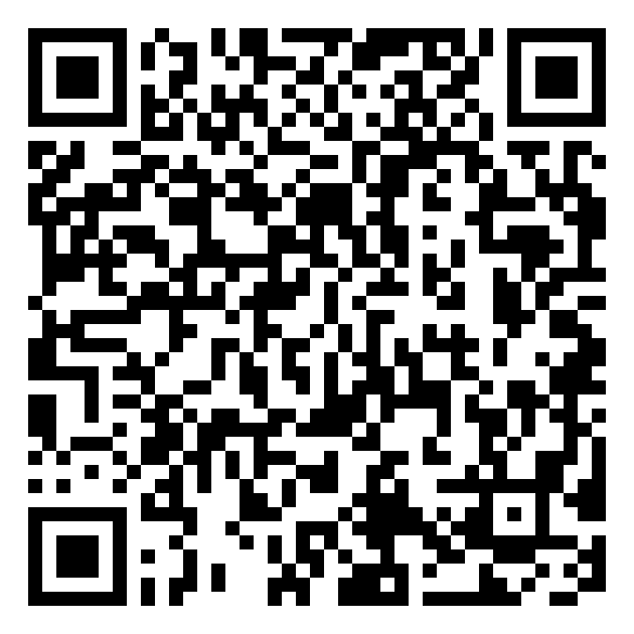 kod QR z danymi kontaktowymi 38446077000000