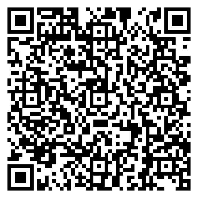 kod QR z danymi kontaktowymi 53152757800000