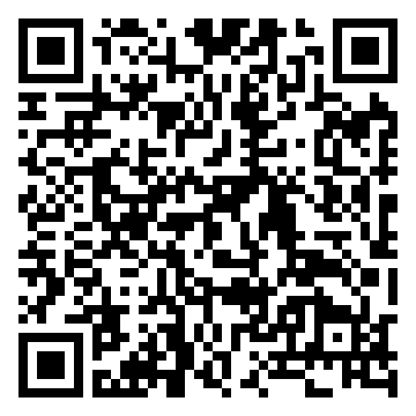 kod QR z danymi kontaktowymi 00000000000000