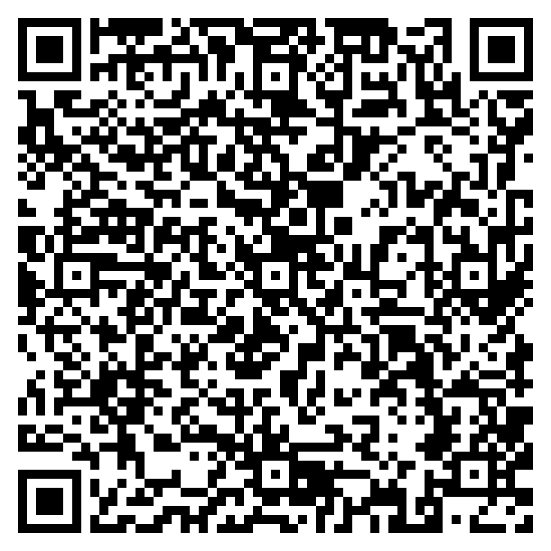 SŁAWOMIR KONIECZNY VERTRANS USŁUGI HANDLOWO-TRANSPORTOWE kod QR z danymi kontaktowymi kod QR z danymi kontaktowymi 30021620000000