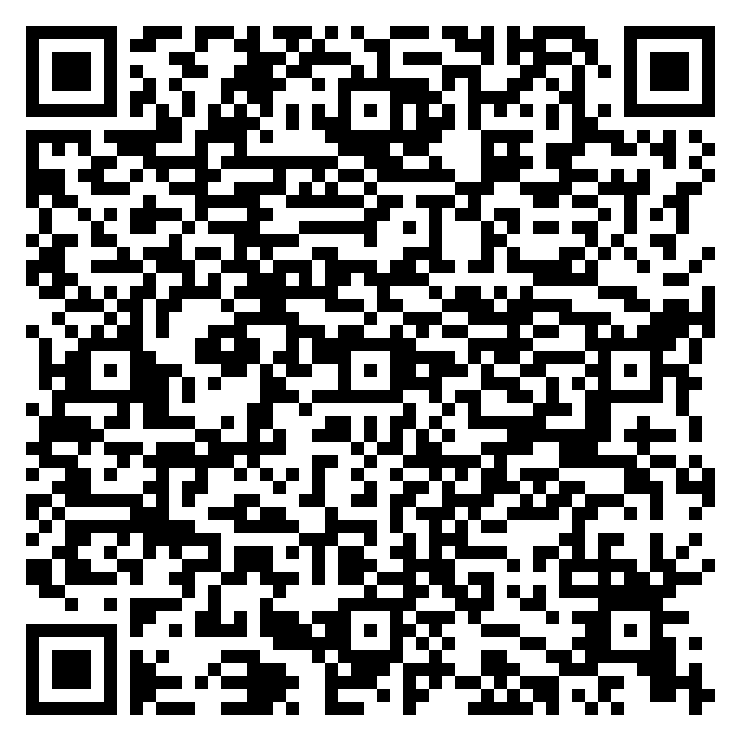 SŁAWOMIR KONKOL Przedsiębiorstwo Handlowo-Usługowo-Transportowe FORKONs.c. kod QR z danymi kontaktowymi kod QR z danymi kontaktowymi 19132961900000