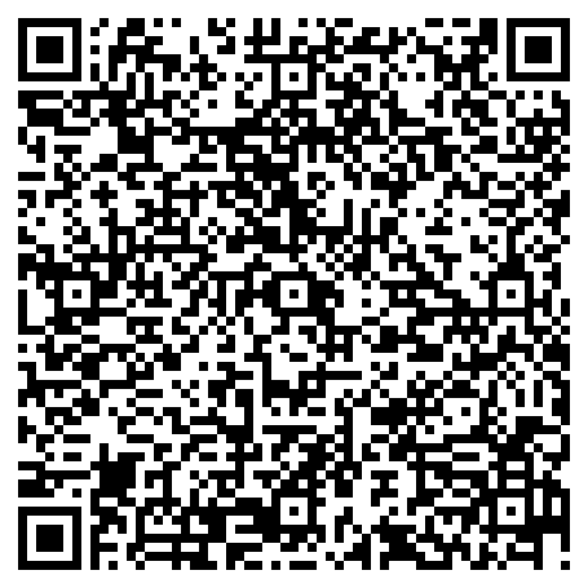 kod QR z danymi kontaktowymi 00274606300000