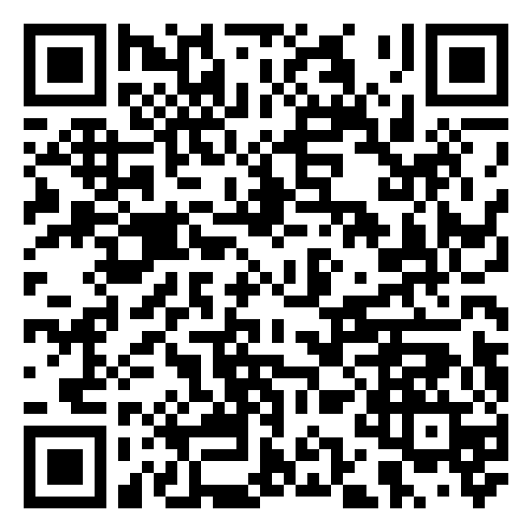 kod QR z danymi kontaktowymi 79020062600000