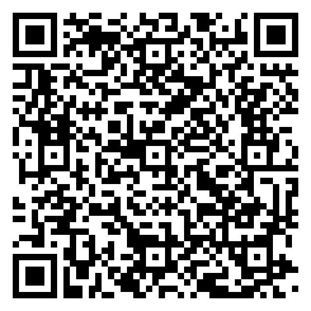 kod QR z danymi kontaktowymi 54029059200000