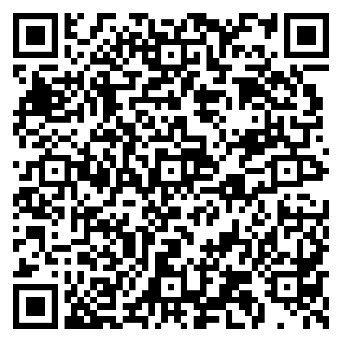 kod QR z danymi kontaktowymi 52031357000000