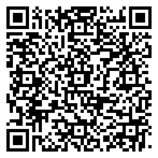 kod QR z danymi kontaktowymi 52007602900000