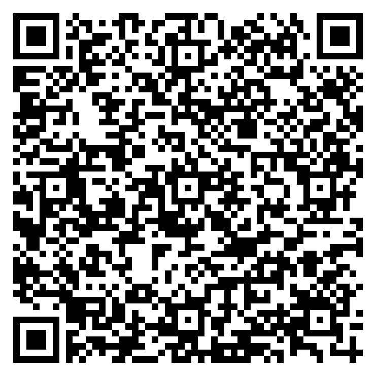 kod QR z danymi kontaktowymi 29164903100000