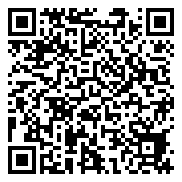 kod QR z danymi kontaktowymi 47221501900000