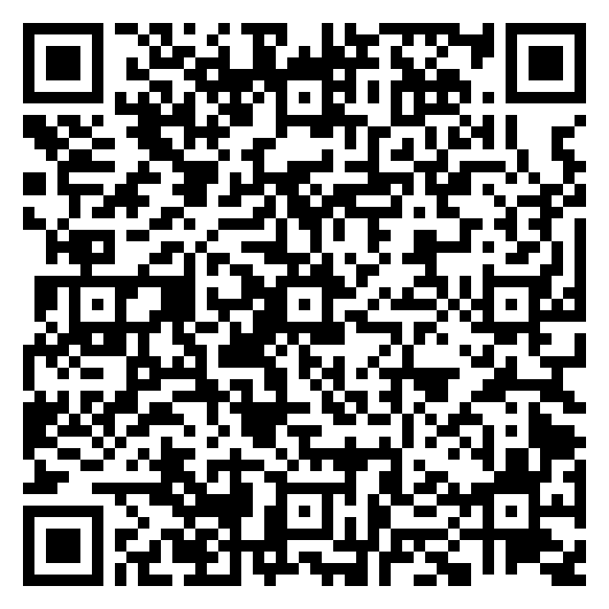 kod QR z danymi kontaktowymi 12248344900000