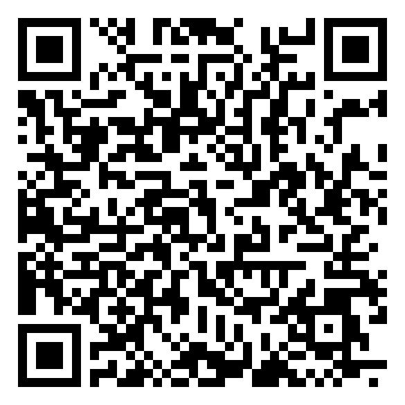 kod QR z danymi kontaktowymi 38924093200000