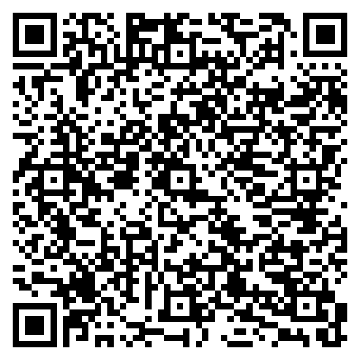 kod QR z danymi kontaktowymi 14603674300000