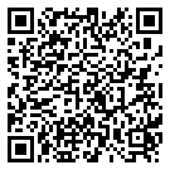 kod QR z danymi kontaktowymi 00000000000000