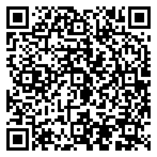 kod QR z danymi kontaktowymi 47301684200000