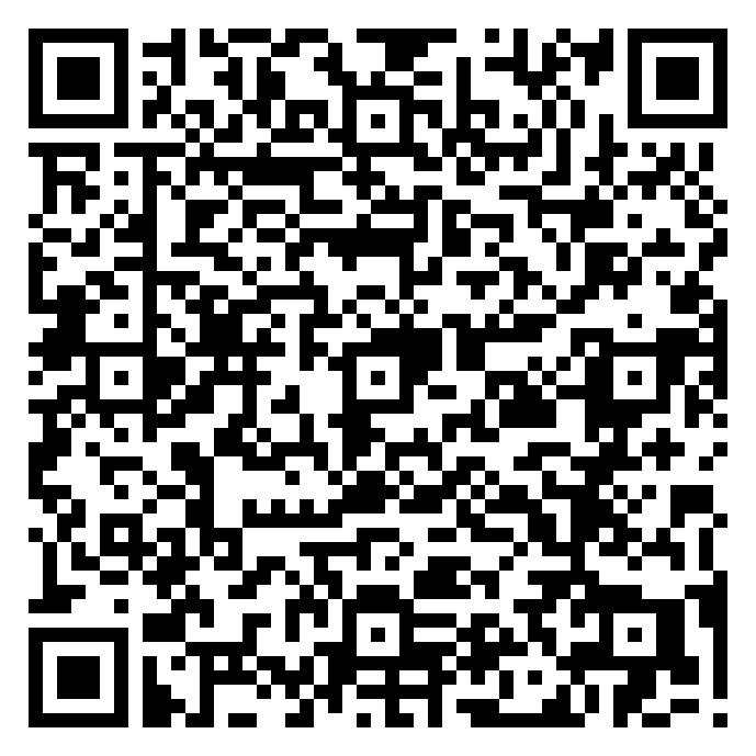 kod QR z danymi kontaktowymi 10081766600000