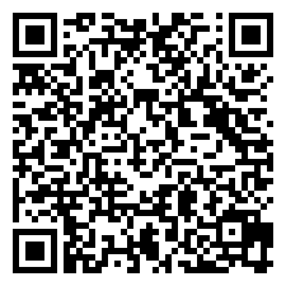 kod QR z danymi kontaktowymi 52606082200000