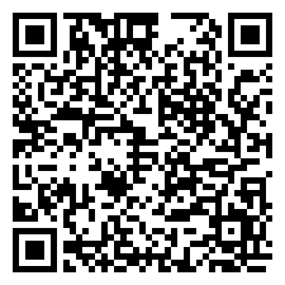 kod QR z danymi kontaktowymi 32035631500000