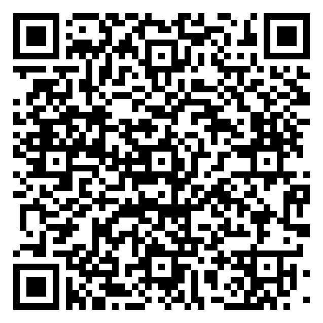 kod QR z danymi kontaktowymi 10090019500000
