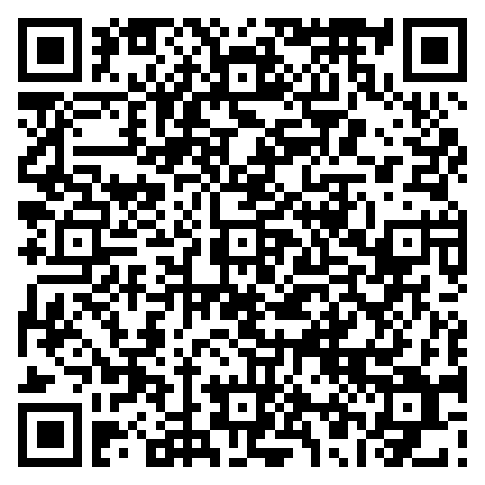kod QR z danymi kontaktowymi 22208619400000