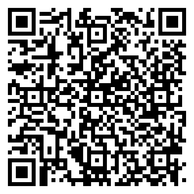kod QR z danymi kontaktowymi 38228302200000