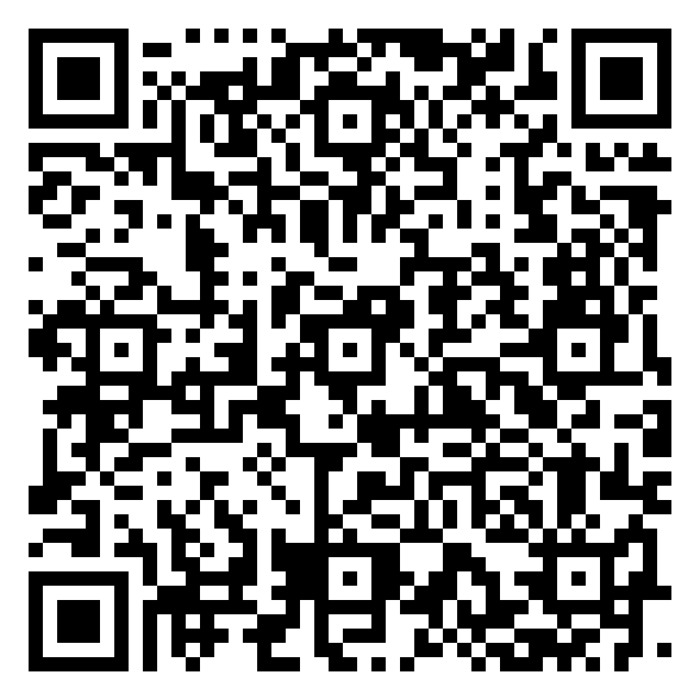 kod QR z danymi kontaktowymi 38207724500000