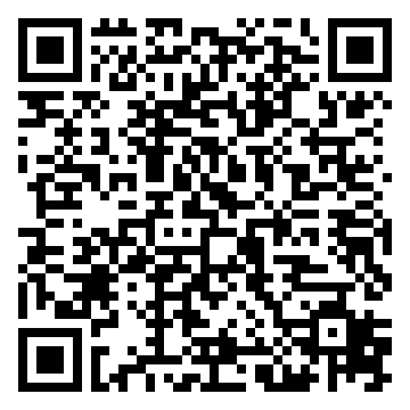 kod QR z danymi kontaktowymi 09137820700000