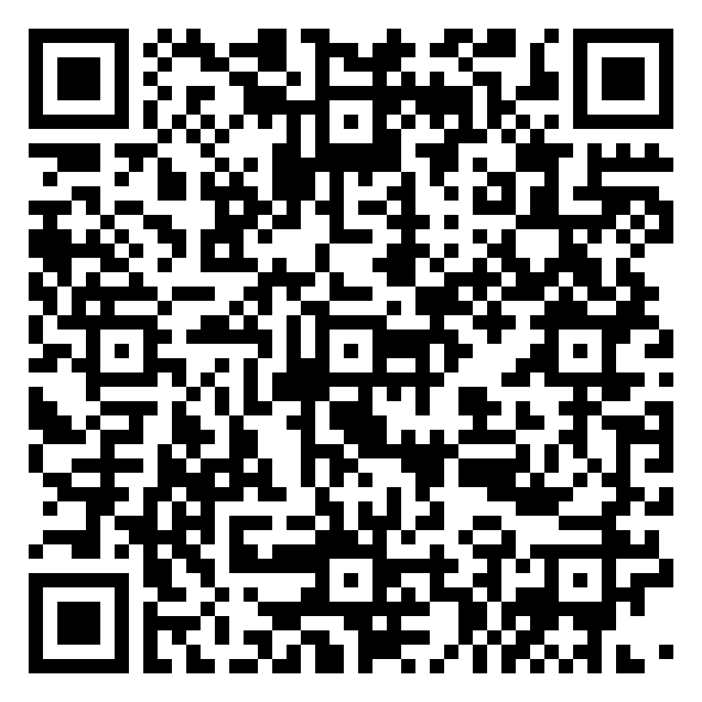 kod QR z danymi kontaktowymi 47132528900000