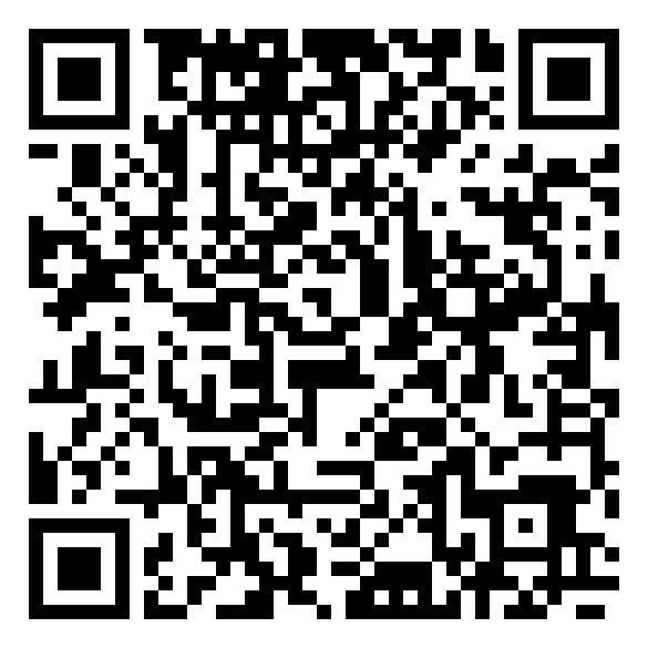 kod QR z danymi kontaktowymi 81058170200000