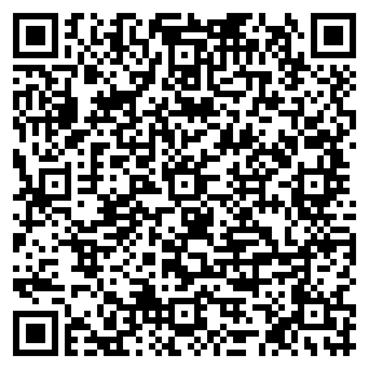 kod QR z danymi kontaktowymi 22103523700000
