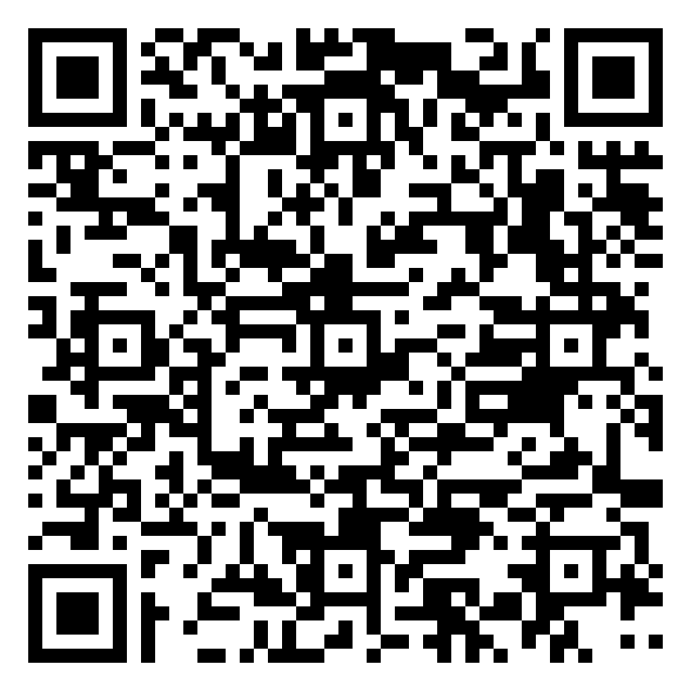 kod QR z danymi kontaktowymi 36350909900000