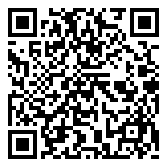 kod QR z danymi kontaktowymi 54139184600000