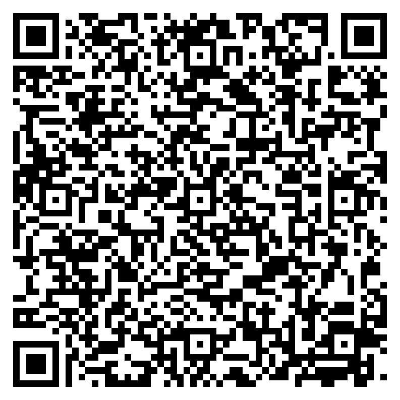 kod QR z danymi kontaktowymi 81270224500000