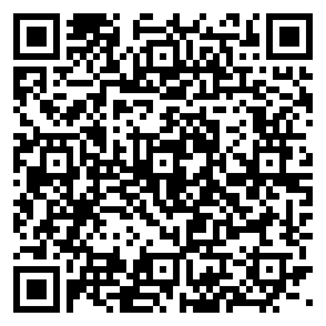 Sławomir Kosiarski MEET s.k. kod QR z danymi kontaktowymi kod QR z danymi kontaktowymi 00000000000000