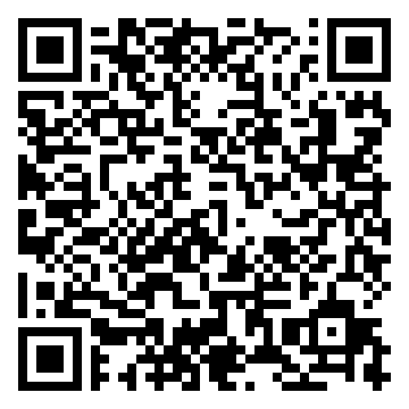 kod QR z danymi kontaktowymi 07232080000000