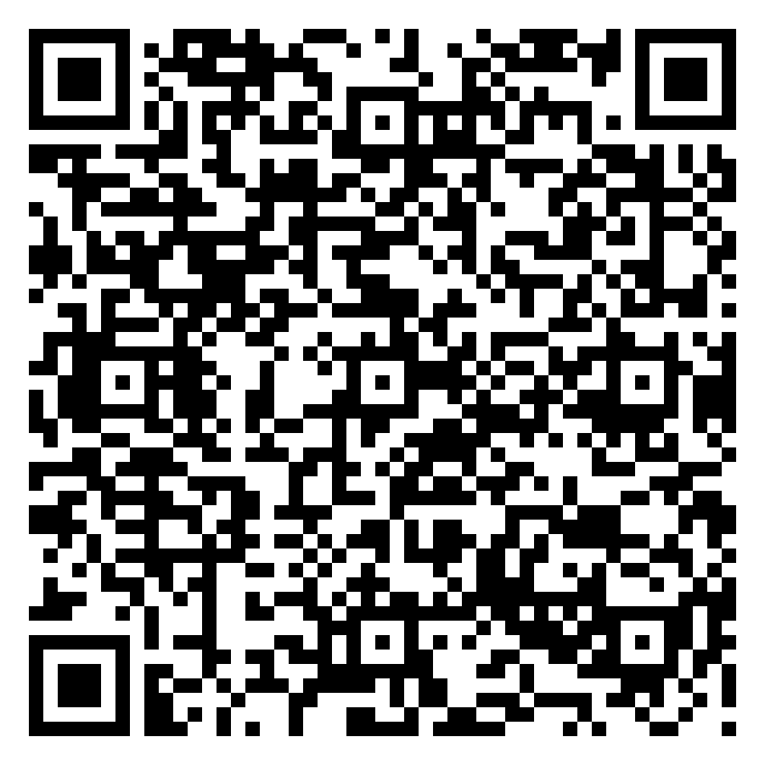 kod QR z danymi kontaktowymi 02245288300000