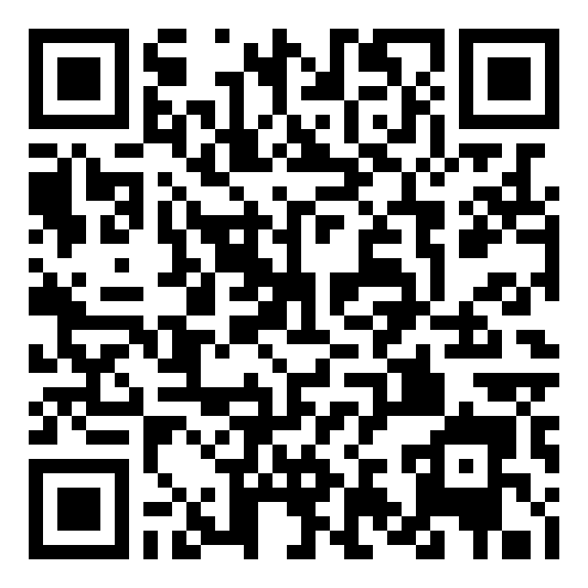 kod QR z danymi kontaktowymi 01073583400000