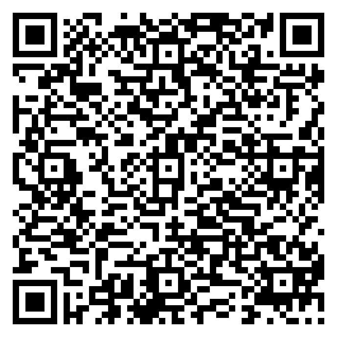 kod QR z danymi kontaktowymi 36680546700000