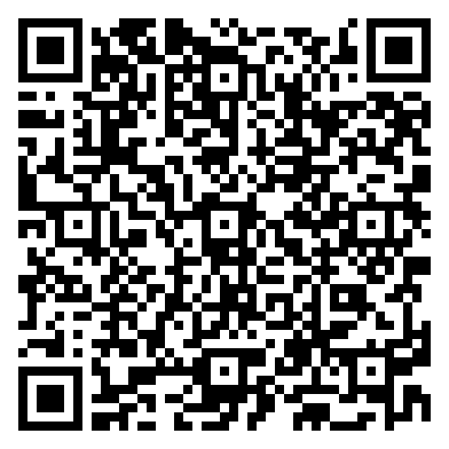 Sławomir Kossowski MOKIS kod QR z danymi kontaktowymi kod QR z danymi kontaktowymi 01204214700000