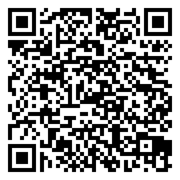 kod QR z danymi kontaktowymi 18019140500000