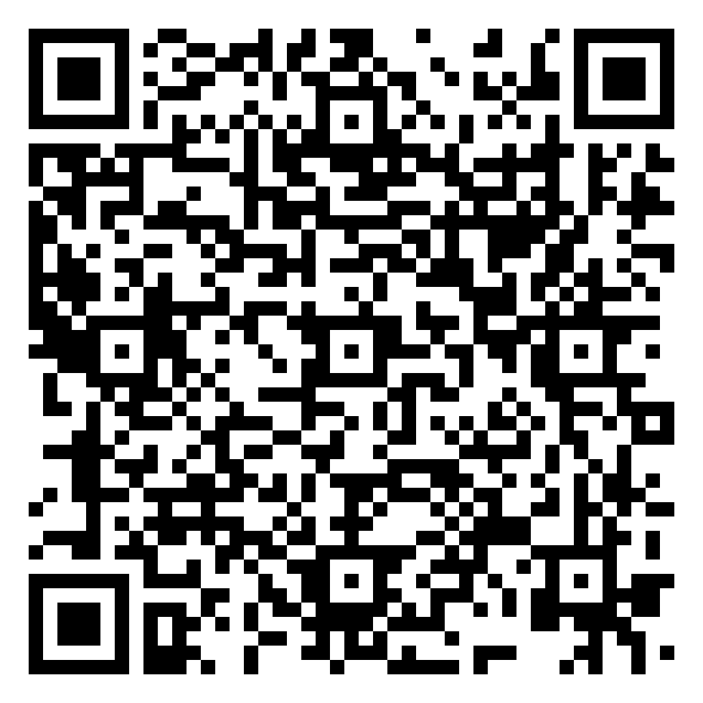kod QR z danymi kontaktowymi 01170998000000