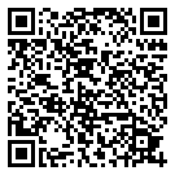 kod QR z danymi kontaktowymi 23029409300000
