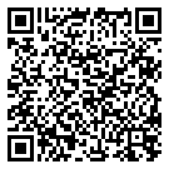 kod QR z danymi kontaktowymi 05004272600000