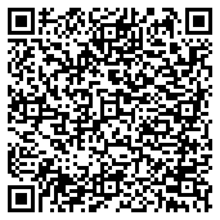 kod QR z danymi kontaktowymi 36226454300000