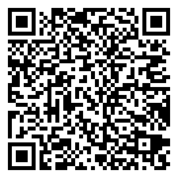 kod QR z danymi kontaktowymi 52164648600000