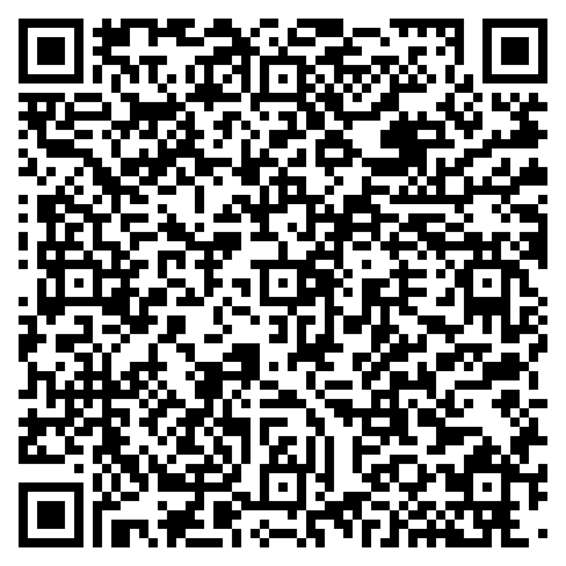 kod QR z danymi kontaktowymi 19288534000000
