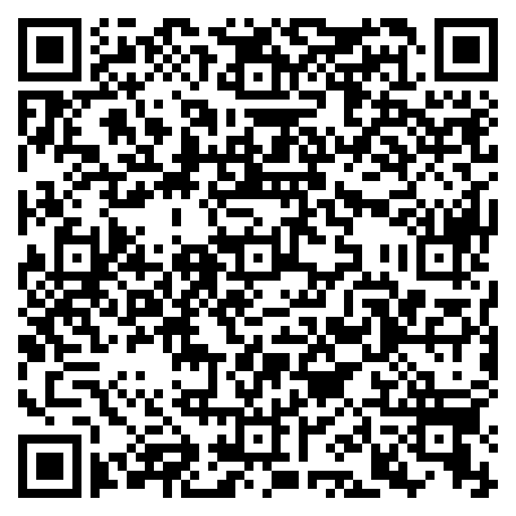 kod QR z danymi kontaktowymi 12039362400000